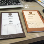 What Is the Difference Between Arabica and Robusta in Terms of Quality?