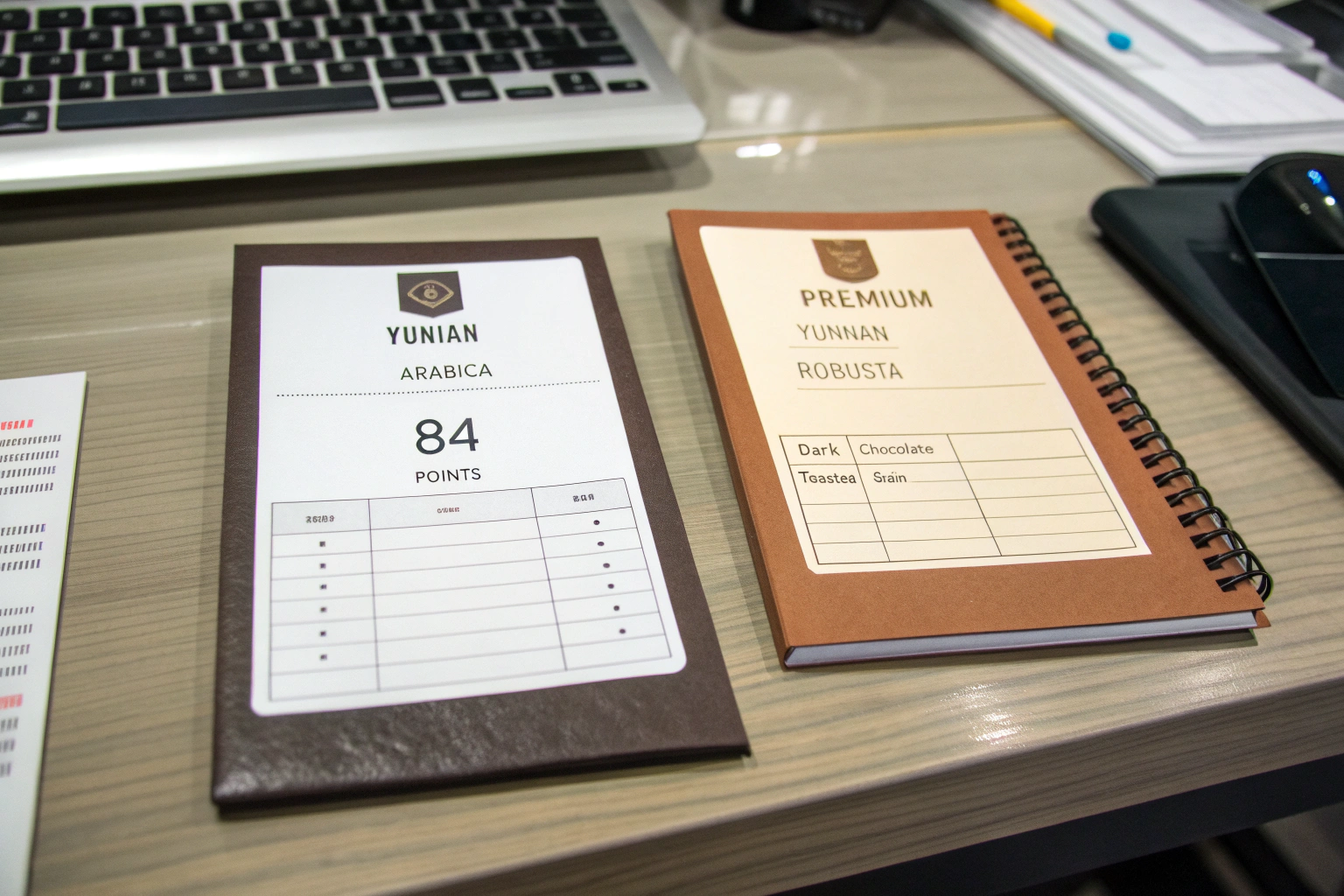 What Is the Difference Between Arabica and Robusta in Terms of Quality?