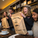 Why Are Younger Coffee Consumers Demanding Single Origin Beans in 2026?