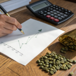 What Is the Profit Margin on Private Label Coffee Beans in 2026?