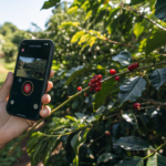 How to Use TikTok to Sell More High Quality Coffee Beans?