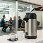 How to Find the Best Value Asian Coffee Beans for Office Coffee Service?