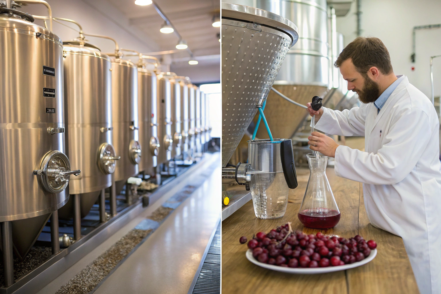 What Is Carbonic Maceration Coffee and Is It Worth the Higher Price?