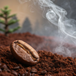 Why Does Yunnan Coffee Have a Unique Flavor Different from Other Origins?