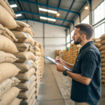 Why Is Consistent Supply More Important Than Saving Ten Cents a Pound?