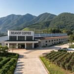 Why Should I Visit the Beanofcoffee Factory in China?
