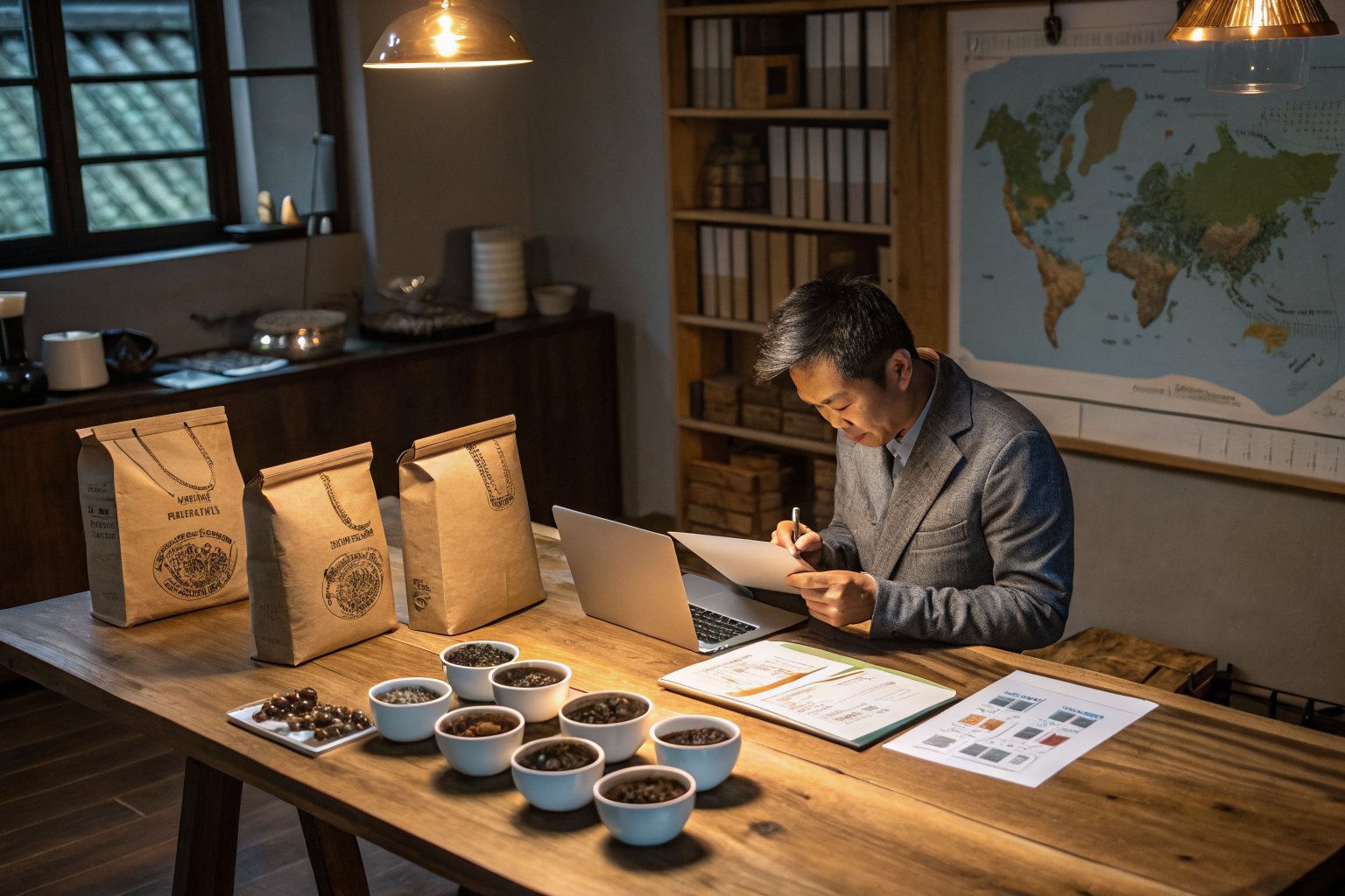 Coffee Article 1 Image 4
