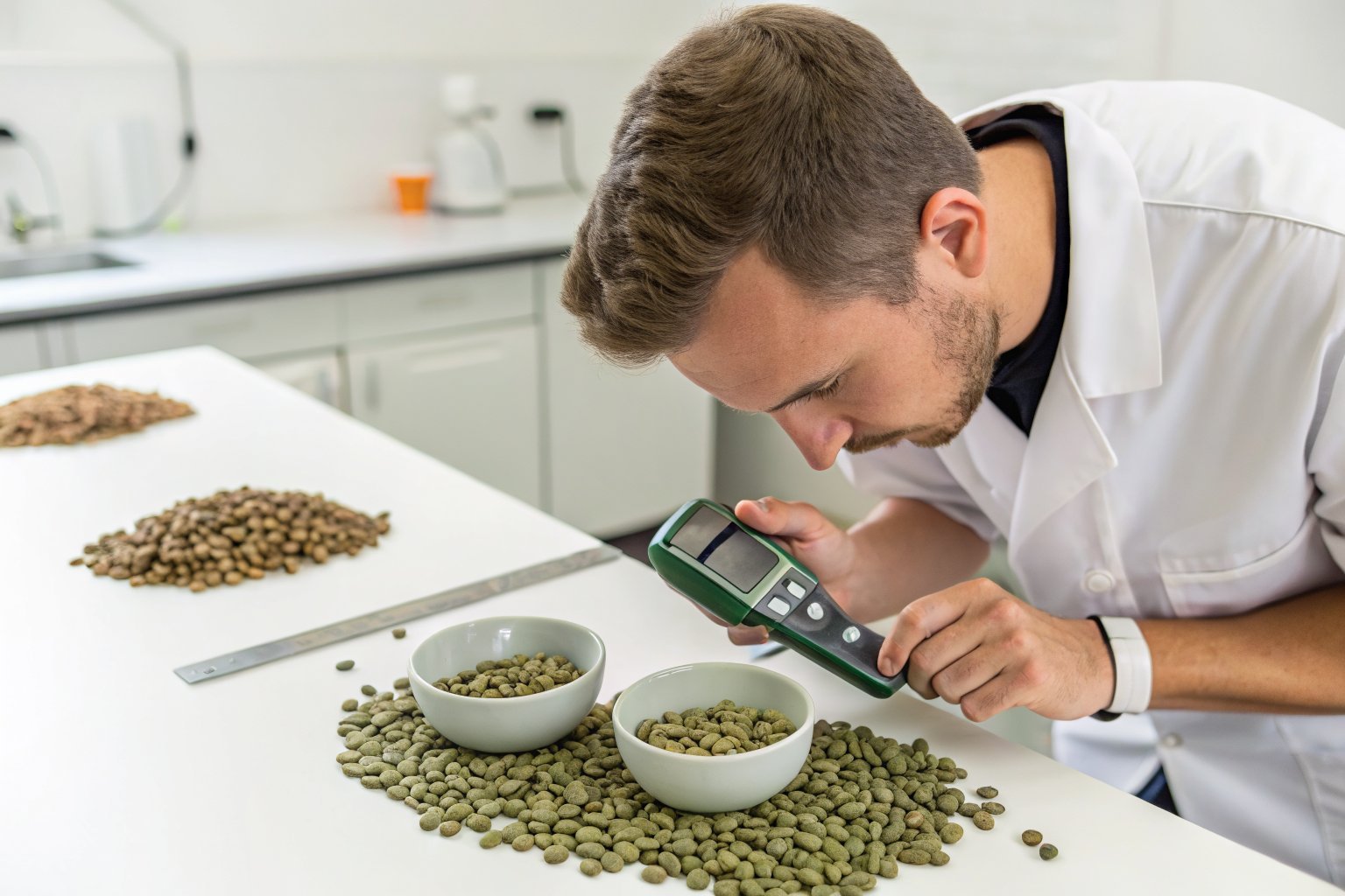 Coffee Article 3 Image 3