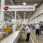 How to Find a Factory with Experience Exporting to Costco Standards?