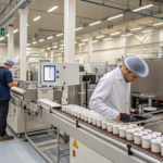 How to Find a Supplier for Private Label Coffee Pods and Capsules?