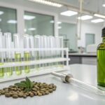How to Source Green Coffee Extract for Functional Beverage Companies?