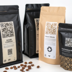 What Are the Best Coffee Packaging Trends for Wholesale in 2026?