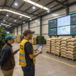 What Will the Coffee Bean Wholesale Landscape Look Like in 2030?