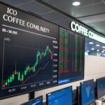 What Are the ICO Indicator Prices Telling Us About 2027 Trends?