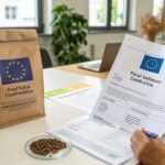 What Are the Microbiological Limits for Green Coffee Under EU Law?