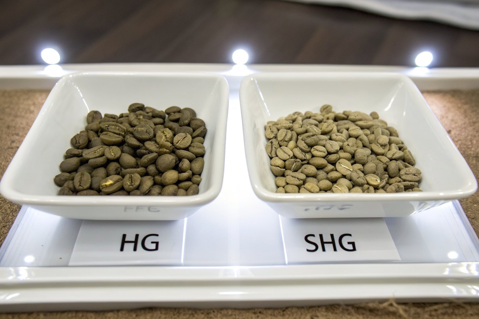 Coffee H2 #4