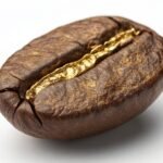 What Is the Impact of Silverskin on Espresso Extraction?