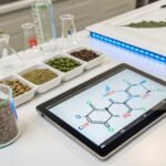 What Is the Role of Trigonelline in Coffee Bitterness and Quality?