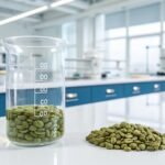 Why Do Some Beans Float in Water and What Does It Mean for Quality?