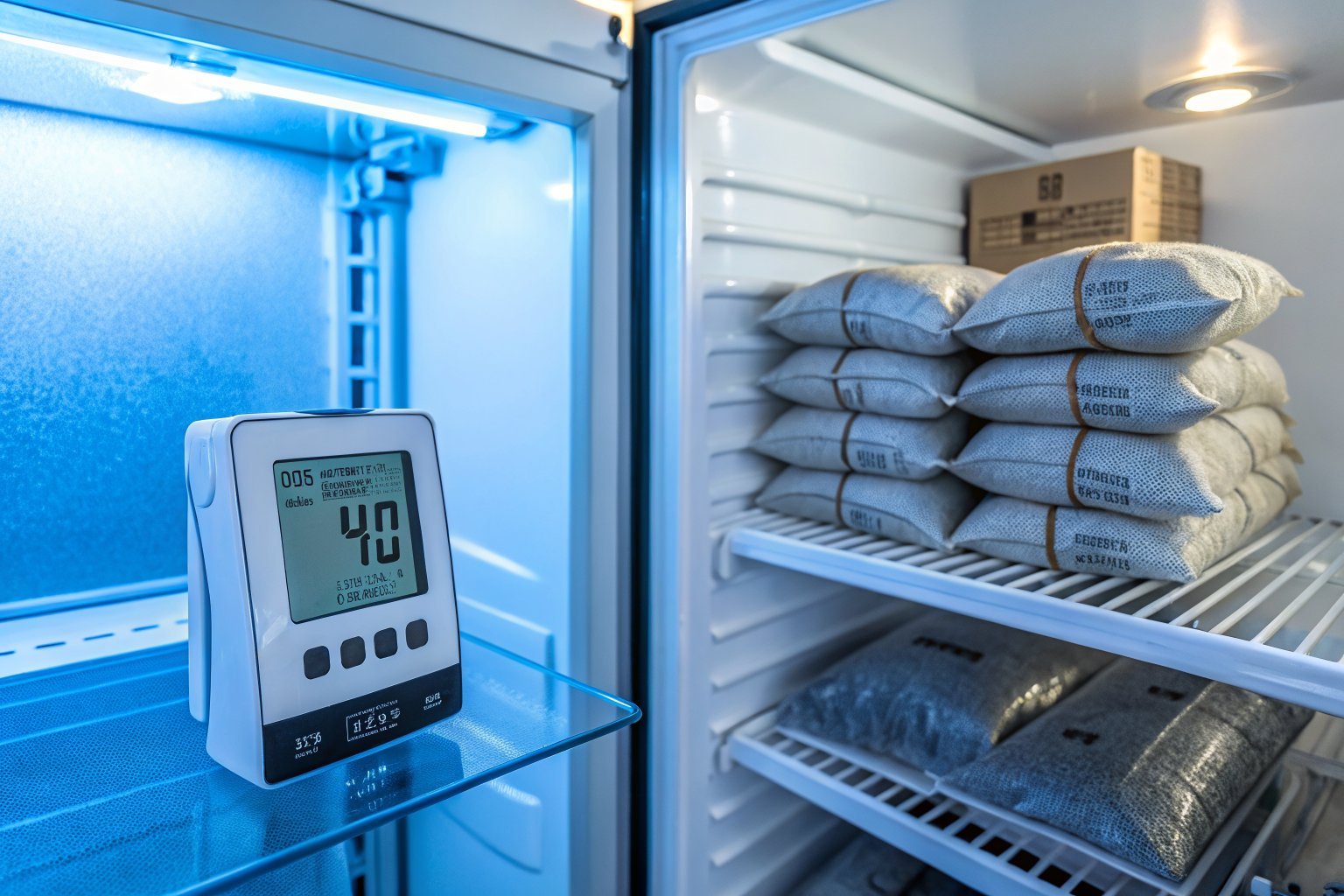 Coffee H2 #4