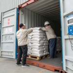 How to Protect Coffee Shipments from Moisture Damage?