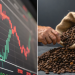 How Does Robusta Fluctuate in Global Commodity Prices?