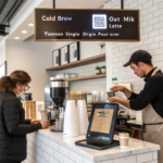 What Are the Top Coffee Trends in North America Now?
