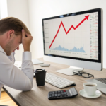 How to Respond to a Coffee Price Spike in the Market?