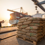 What Are the Hidden Costs of Coffee Importing?
