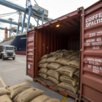 How to Reduce Logistics Costs for Coffee Imports?