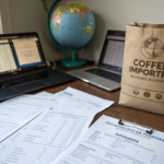What Is the Impact of the EU Deforestation Regulation on Coffee Importers?