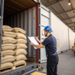 How to Insure Your Coffee Shipment Against All Risks?
