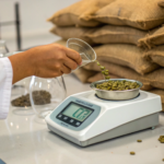 What Is the Best Water Activity Level for Green Beans?
