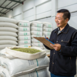 How to Quickly Spot a Professional Coffee Exporter?