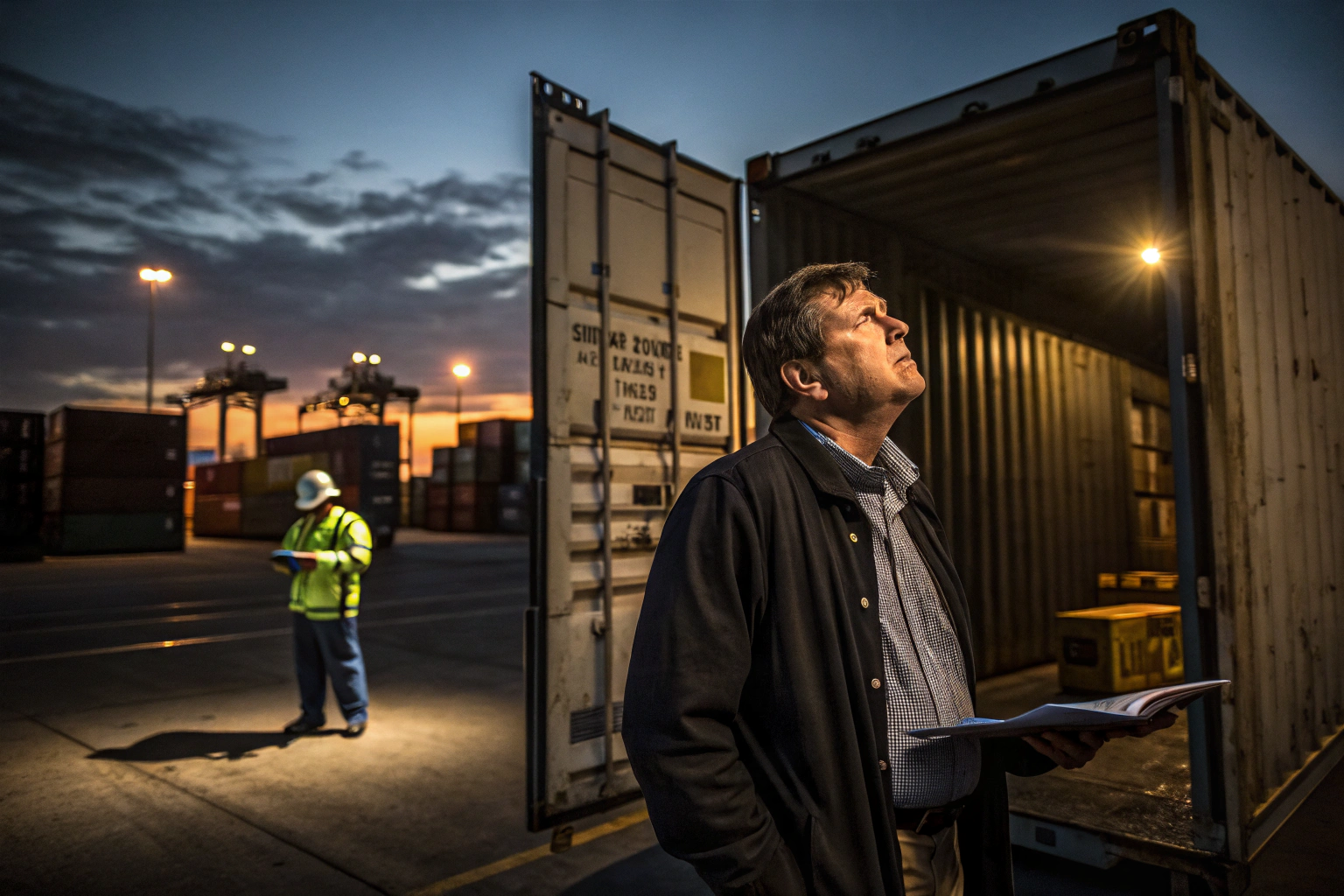 Why Reliable Logistics Matters More Than the Lowest Price?