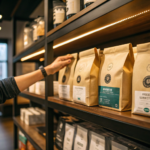Why Certifications Like Fair Trade Matter for Your Brand?