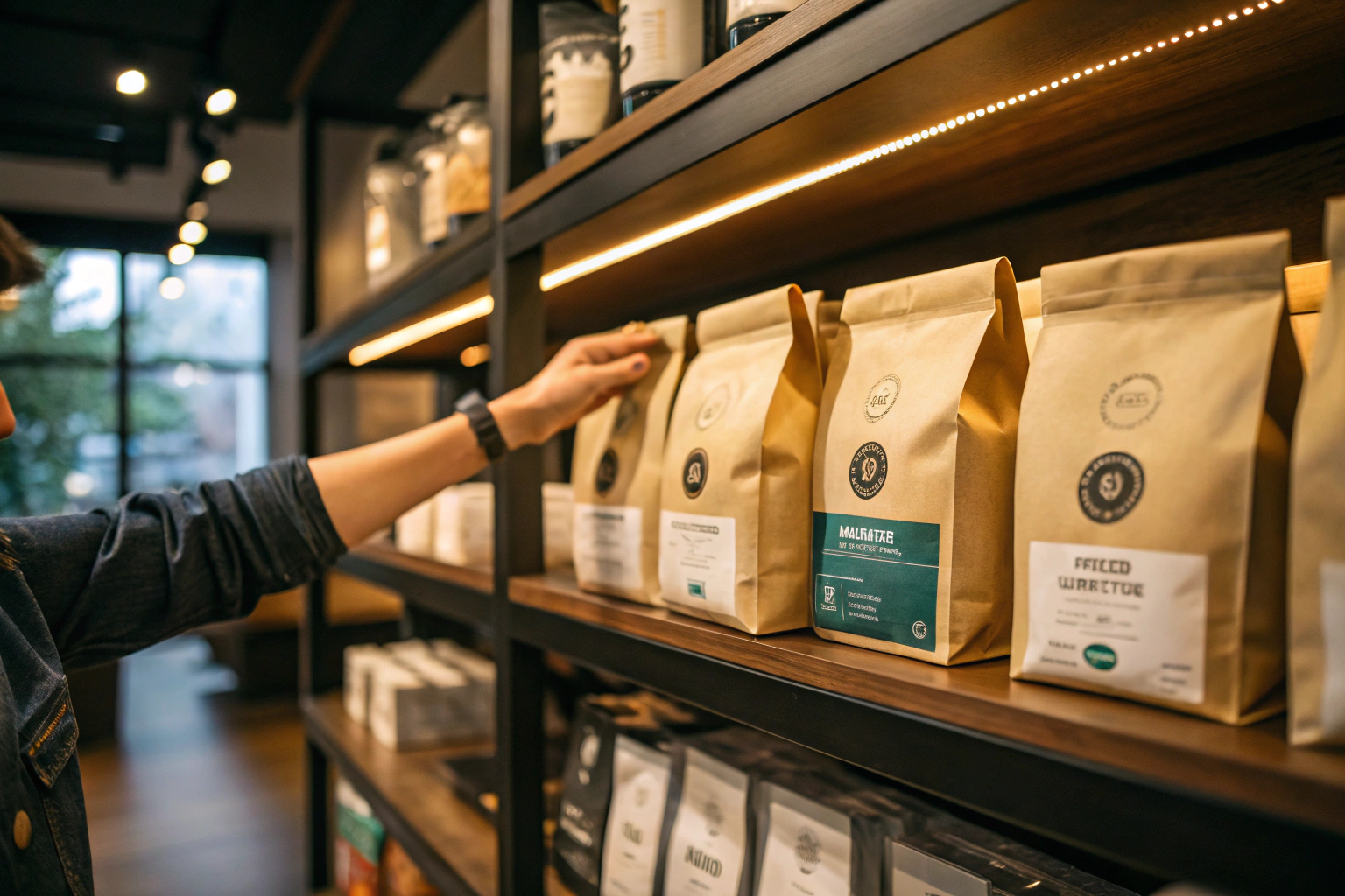 Why Certifications Like Fair Trade Matter for Your Brand?