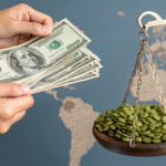 How to Minimize Currency Risk in Coffee Import Deals?