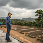 Why More European Roasters Seek Direct Farm Partnerships?