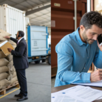 What Is the Difference Between a Coffee Trader and an Exporter?