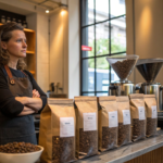 How to Market Your Coffee as Sustainable Without Certification?