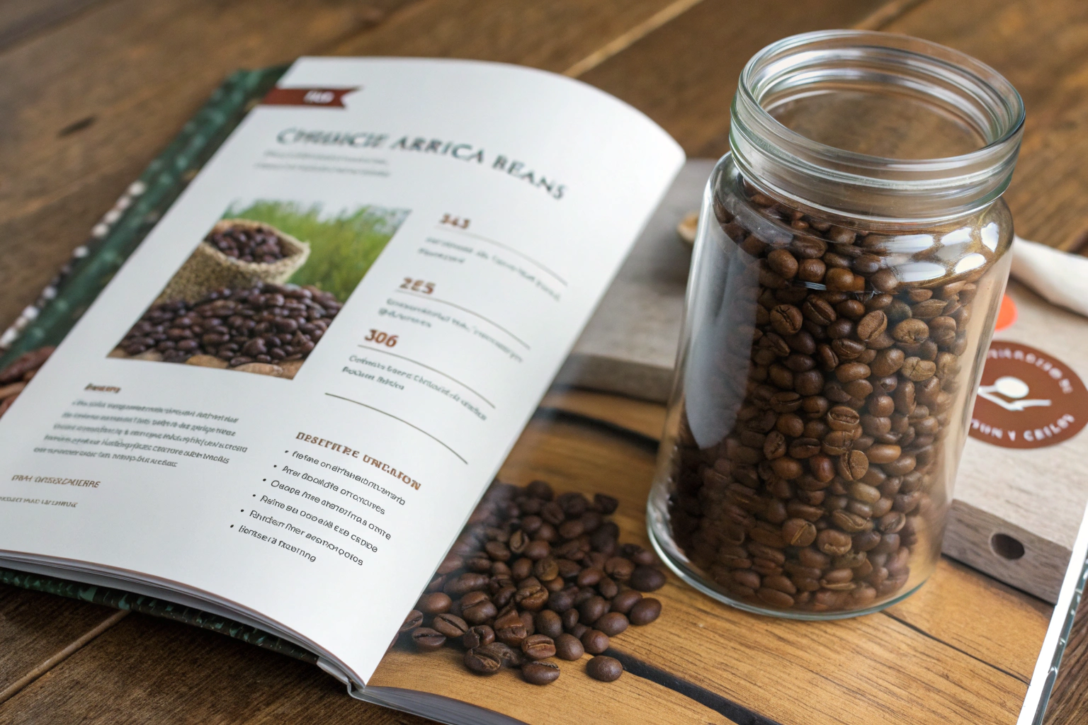 Why More Distributors Are Adding Chinese Arabica to Catalogs?