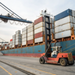 What Is the Role of a 3PL in Green Coffee Warehousing?