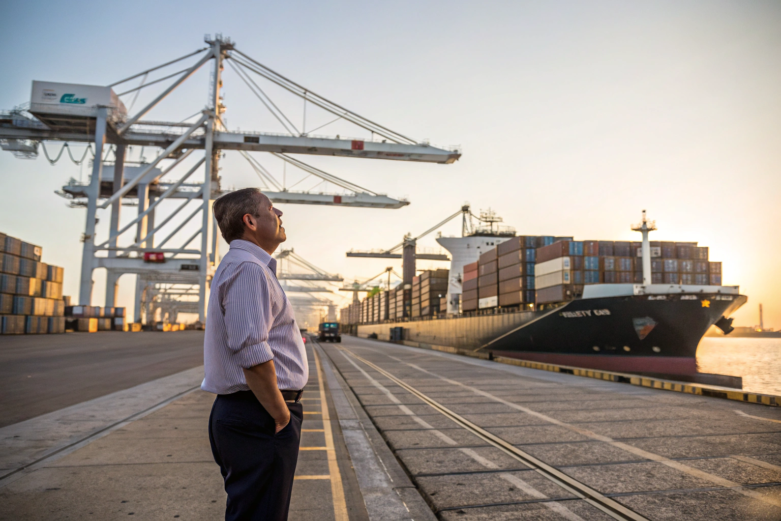 Why US Coffee Importers Are Booking Earlier Contracts Now?