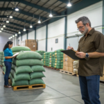 How to Protect Your Brand from a Green Coffee Recall?