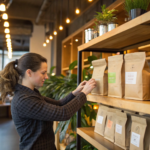 How to Translate Your Coffee's Origin Story into Sales?
