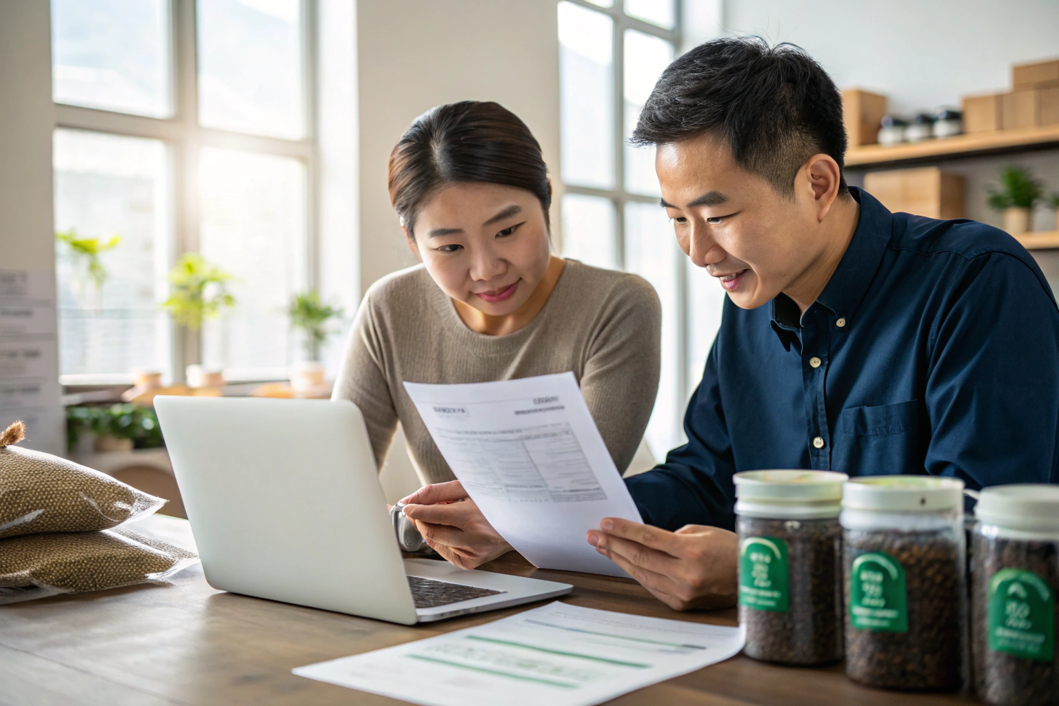 What Are the Bank Charges Involved in T/T Payments?