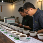 How to Ensure Your Supplier Scored 90 in Sensory Evaluation?