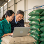 What Are the New EU Organic Standards for Coffee Importers?