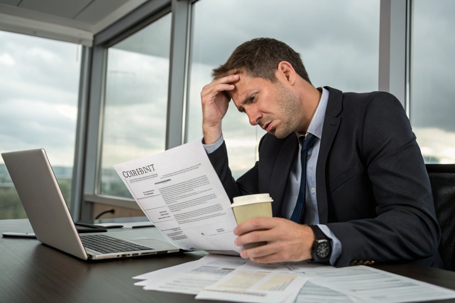 What Are the Payment Security Options for Large Transactions?